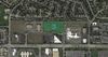 1151 W Mineral Avenue photo